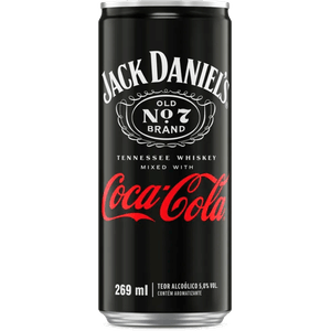 BEBIDA ALCOOL. COCA COLA LATA 269ML JACK DANIELS.png